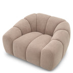 Gavona Chair