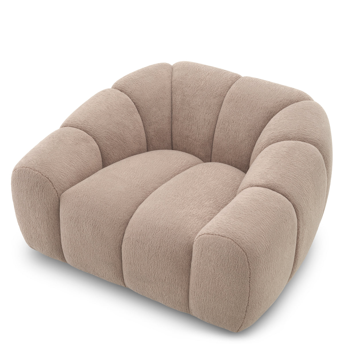 Gavona Chair