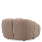 Gavona Chair