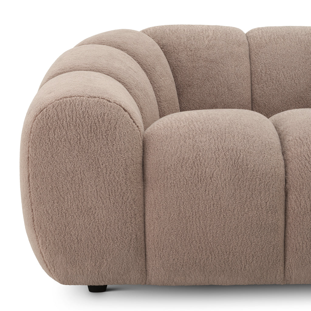 Gavona Chair