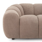Gavona Chair