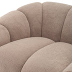 Gavona Chair