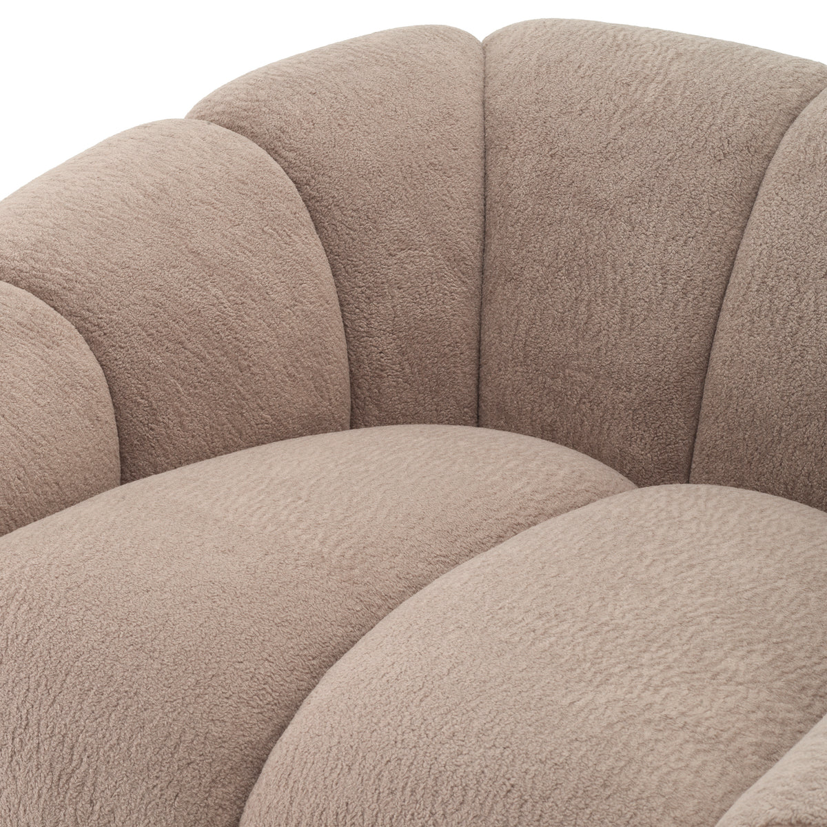 Gavona Chair