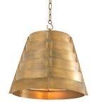 Fitzroy Pendant