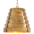 Fitzroy Pendant