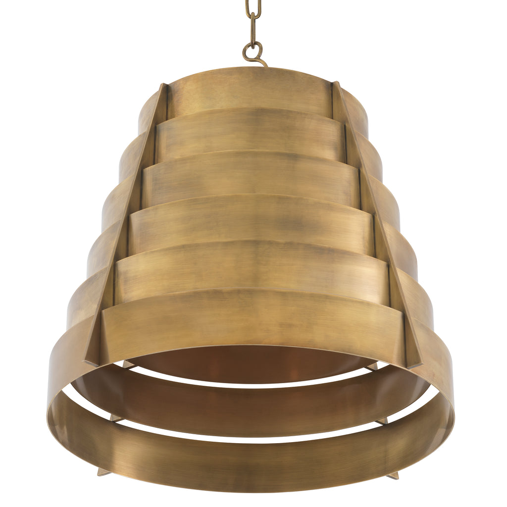Fitzroy Pendant