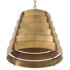 Fitzroy Pendant