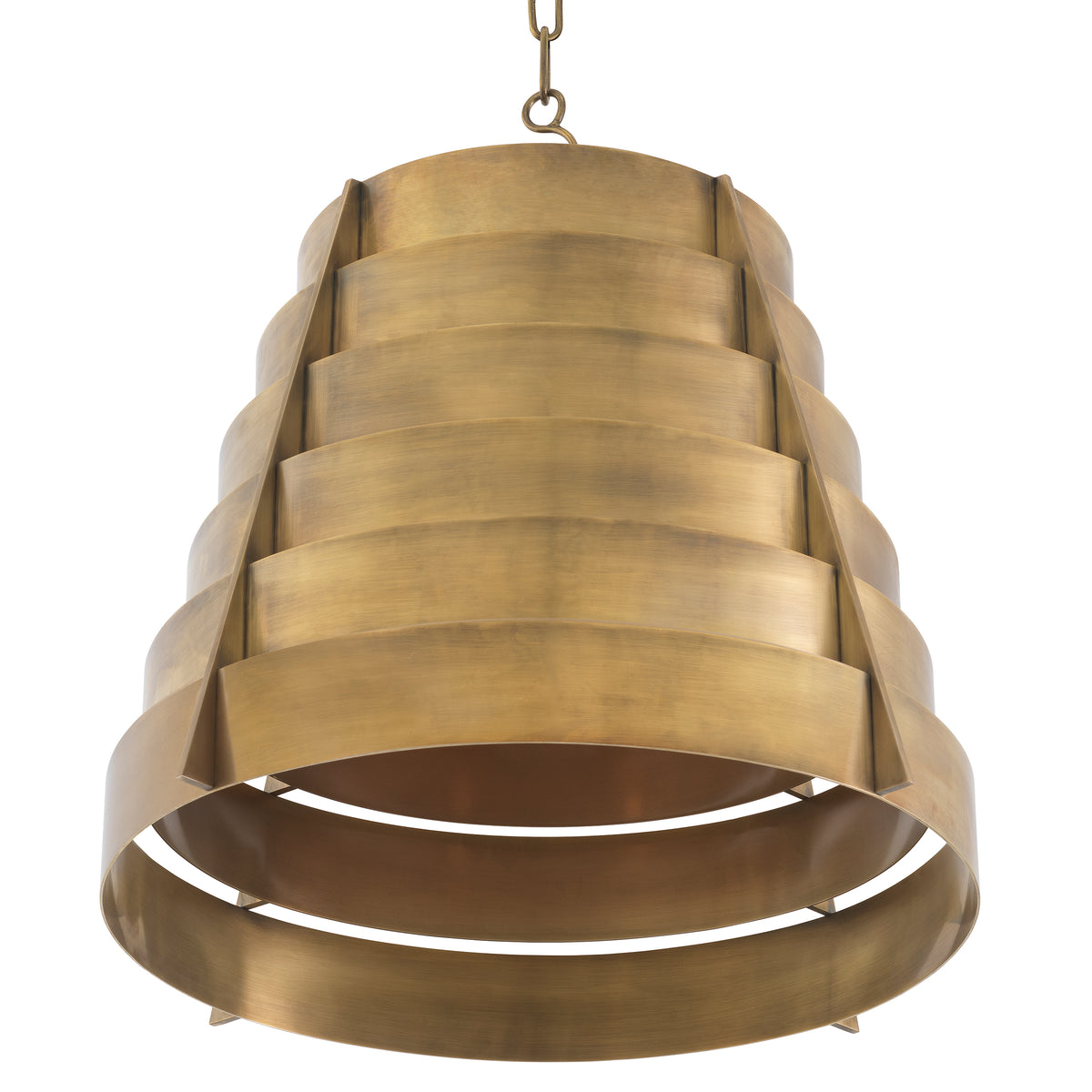 Fitzroy Pendant