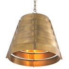 Fitzroy Pendant