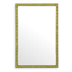Torino Mirror