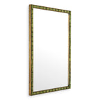 Torino Mirror