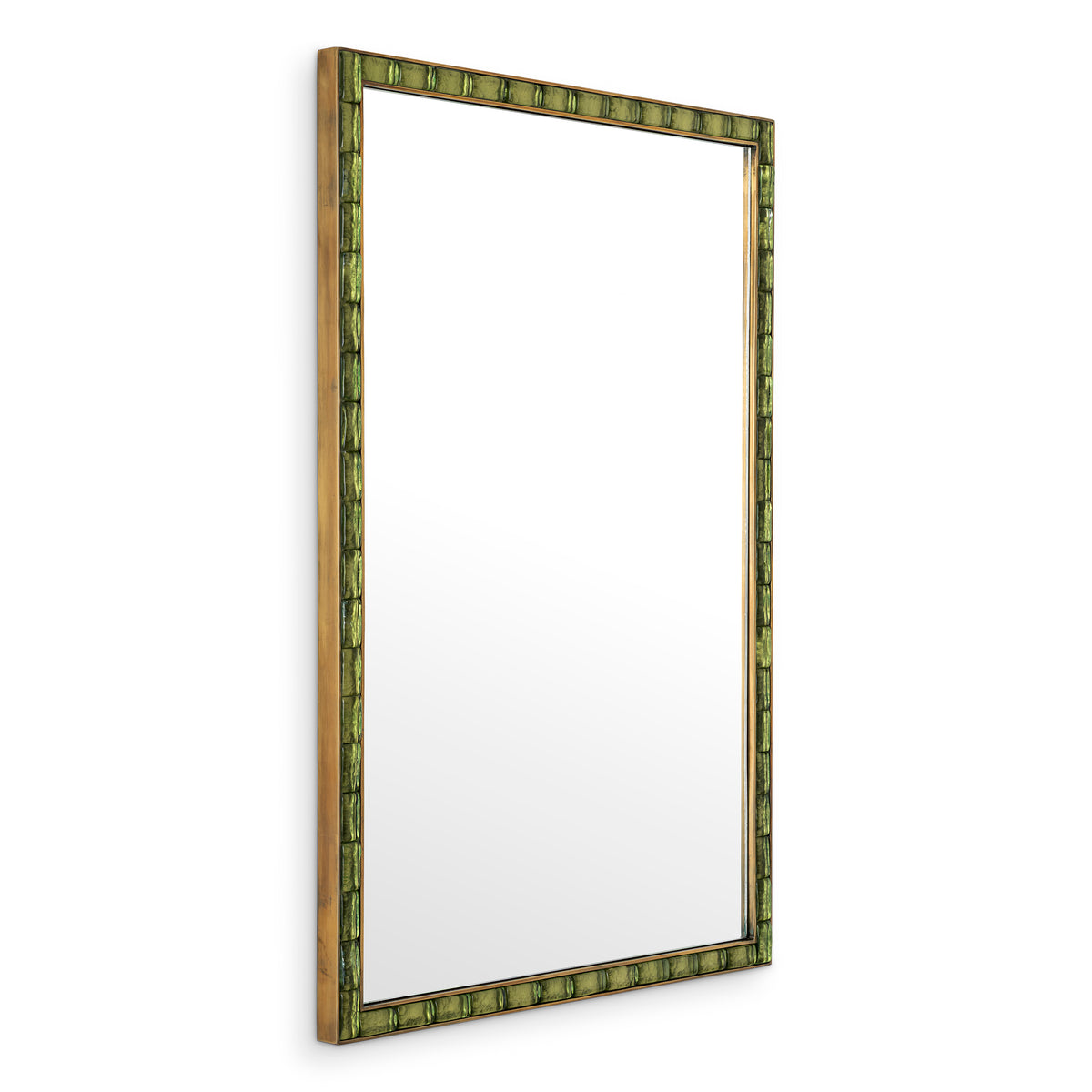 Torino Mirror