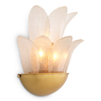 Melrose Wall Lamp