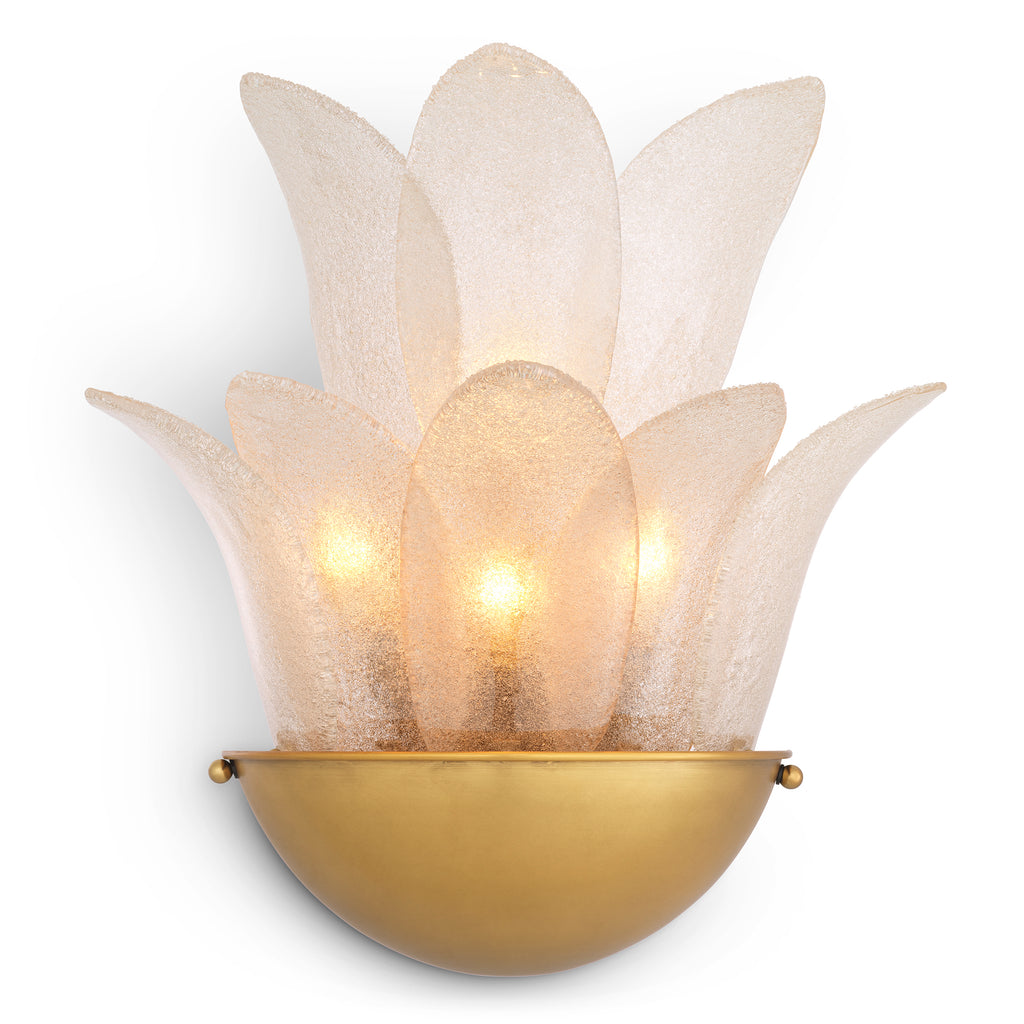Melrose Wall Lamp