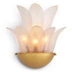 Melrose Wall Lamp