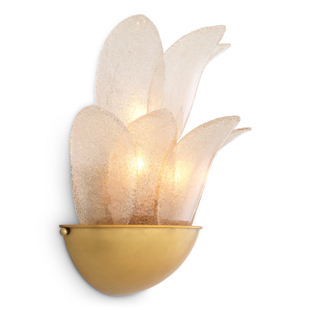 Melrose Wall Lamp
