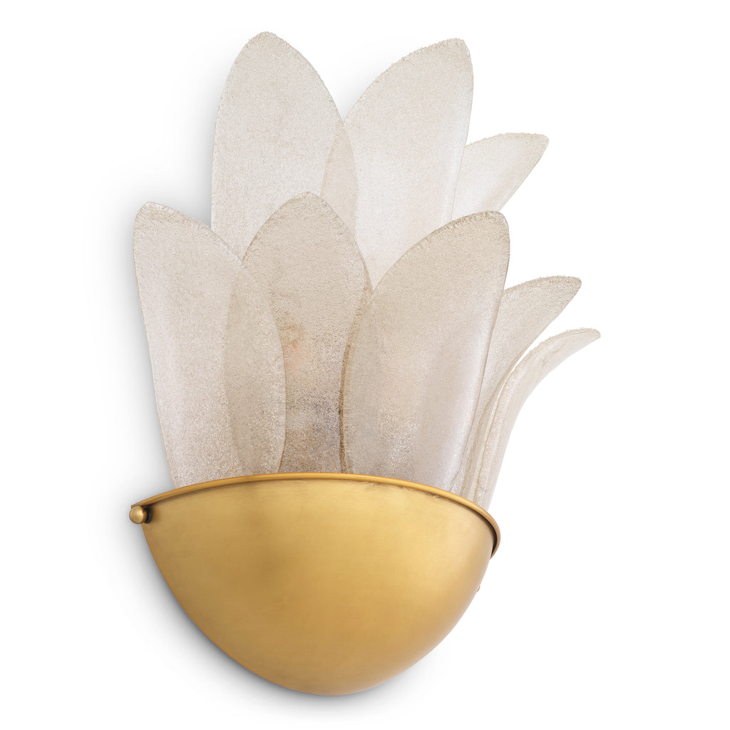 Melrose Wall Lamp