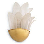 Melrose Wall Lamp