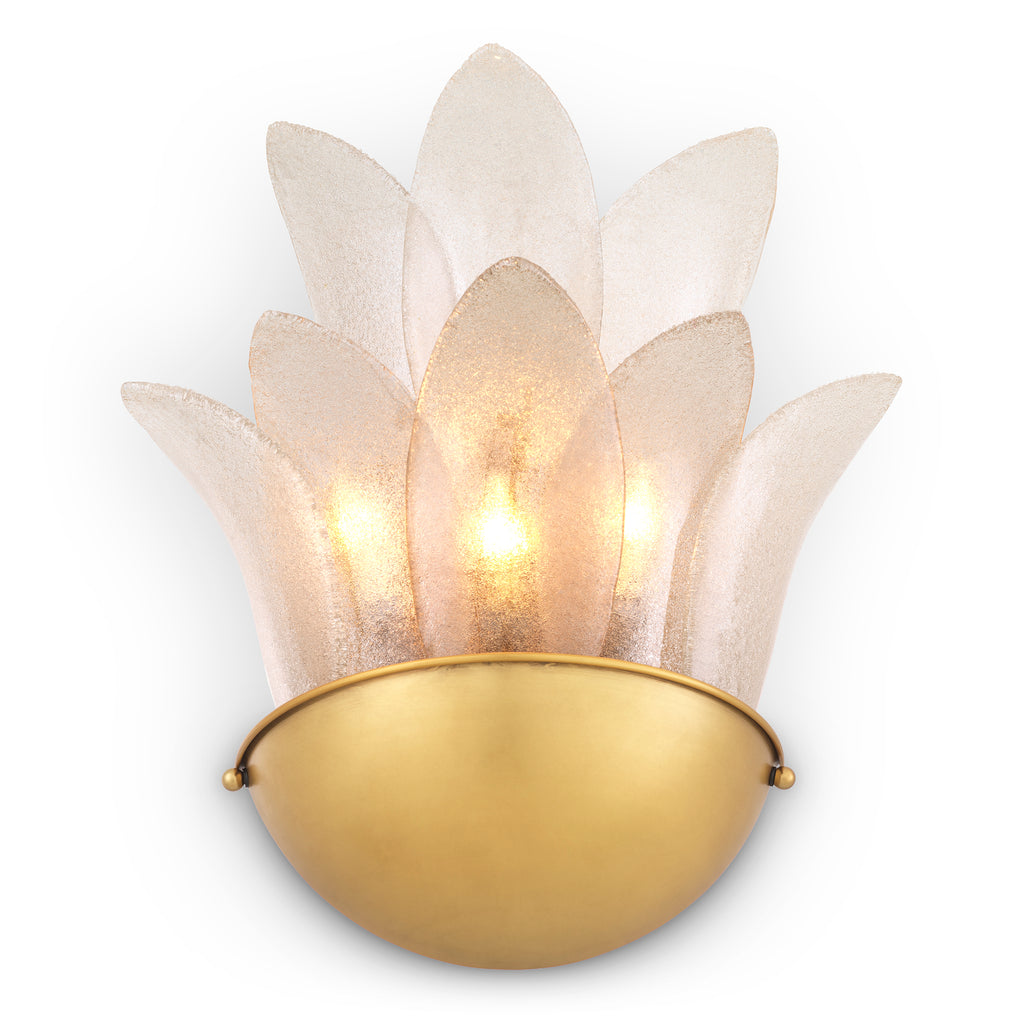 Melrose Wall Lamp