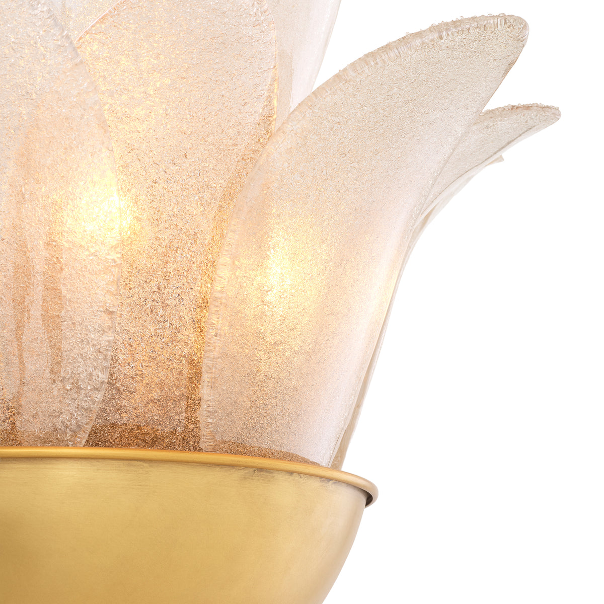 Melrose Wall Lamp
