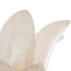 Melrose Wall Lamp