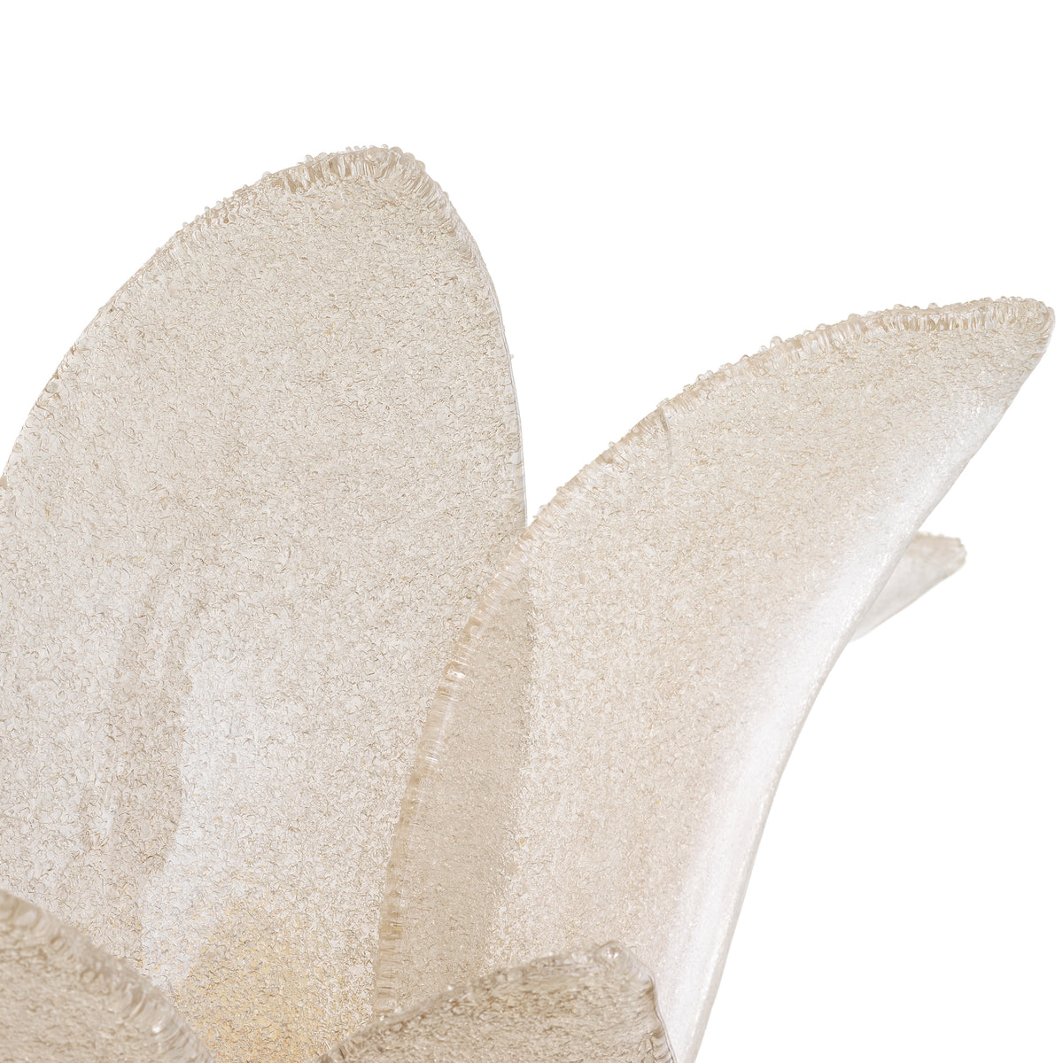 Melrose Wall Lamp