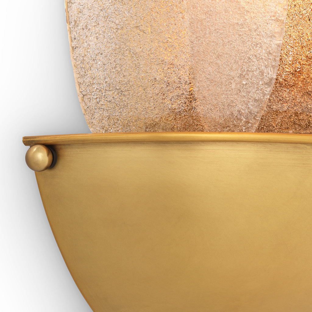 Melrose Wall Lamp