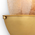 Melrose Wall Lamp