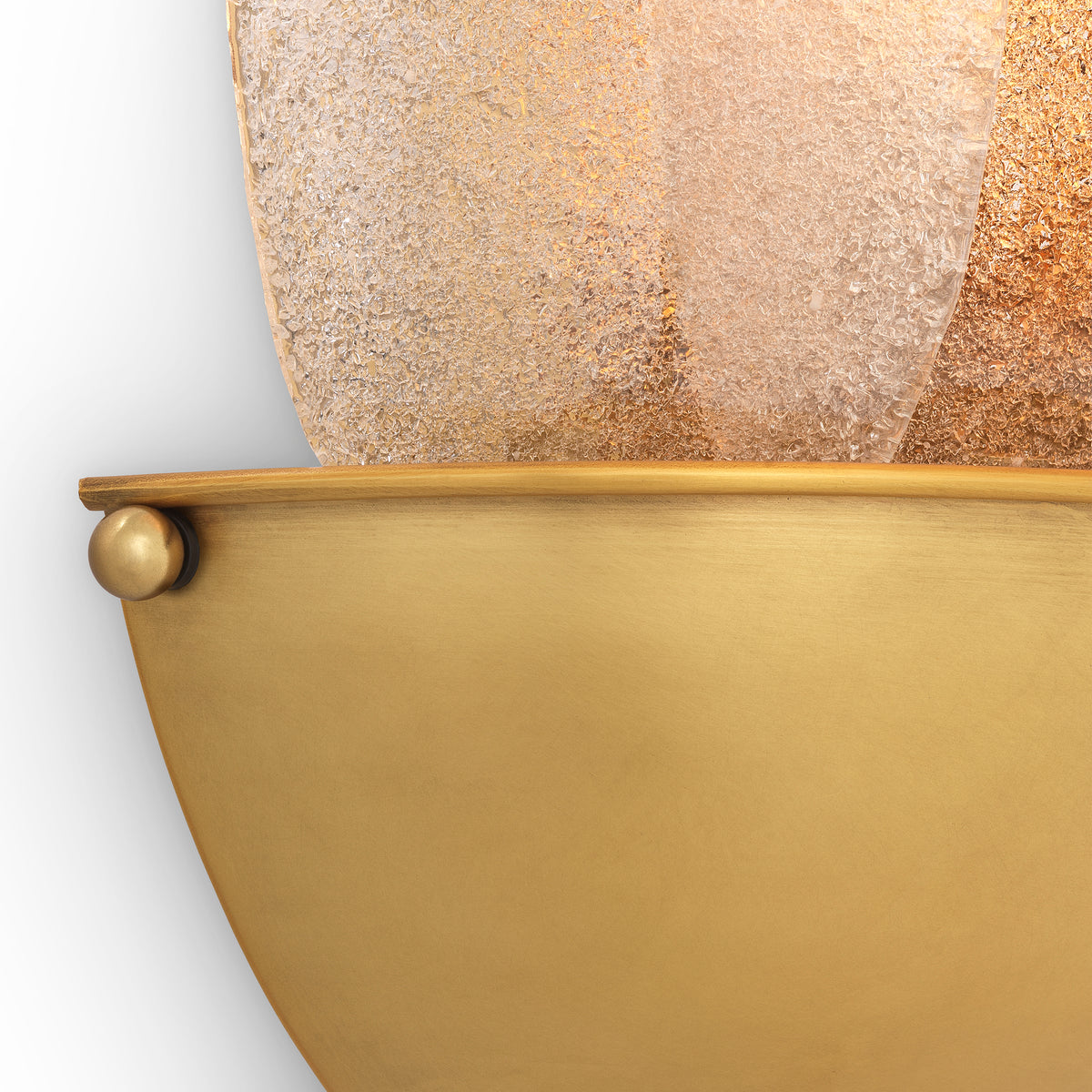 Melrose Wall Lamp