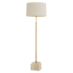 Rialta Floor Lamp
