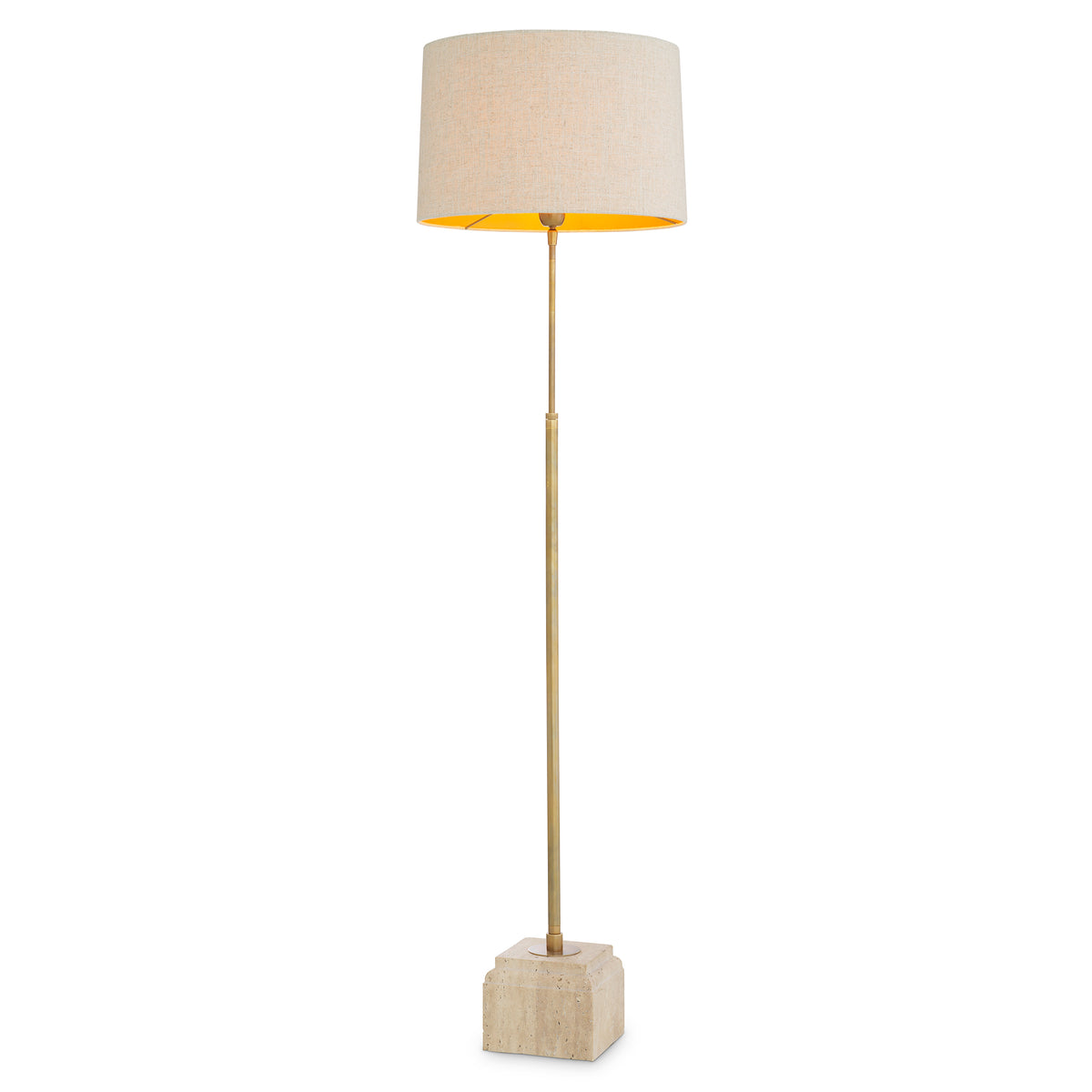 Rialta Floor Lamp