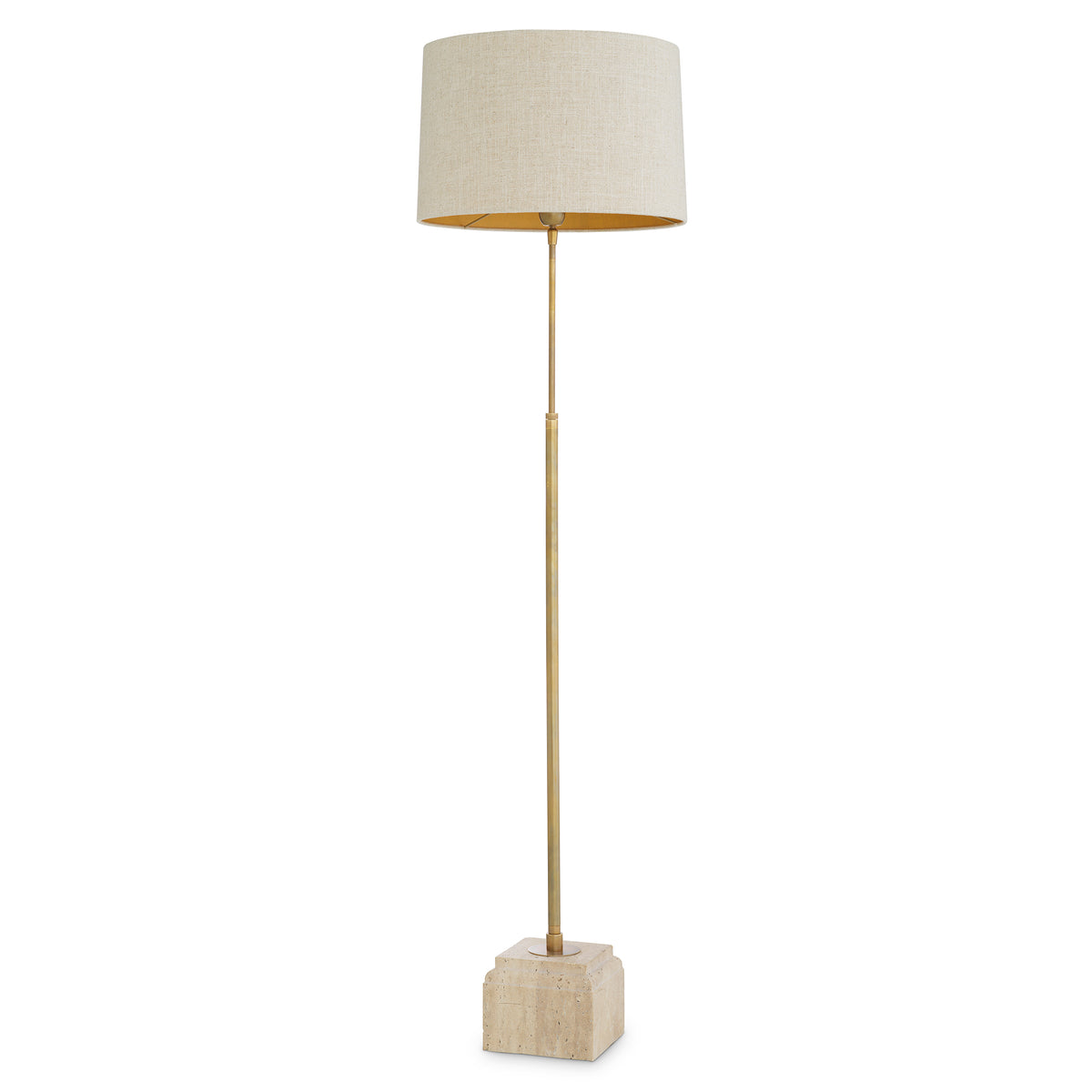Rialta Floor Lamp