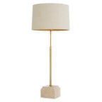 Rialta Table Lamp