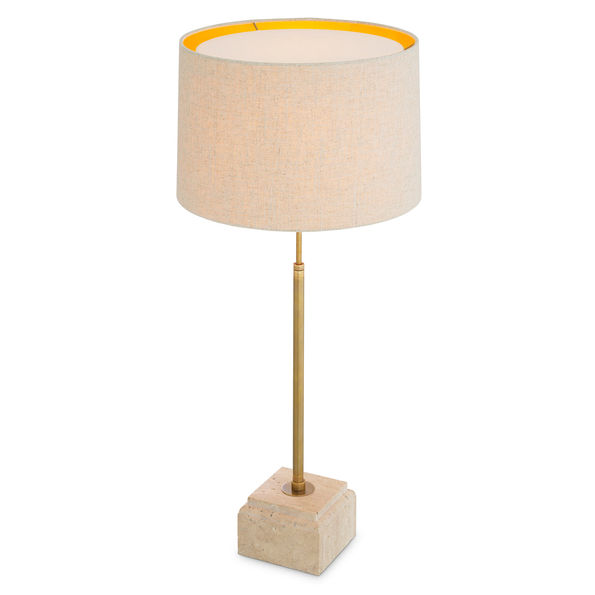 Rialta Table Lamp