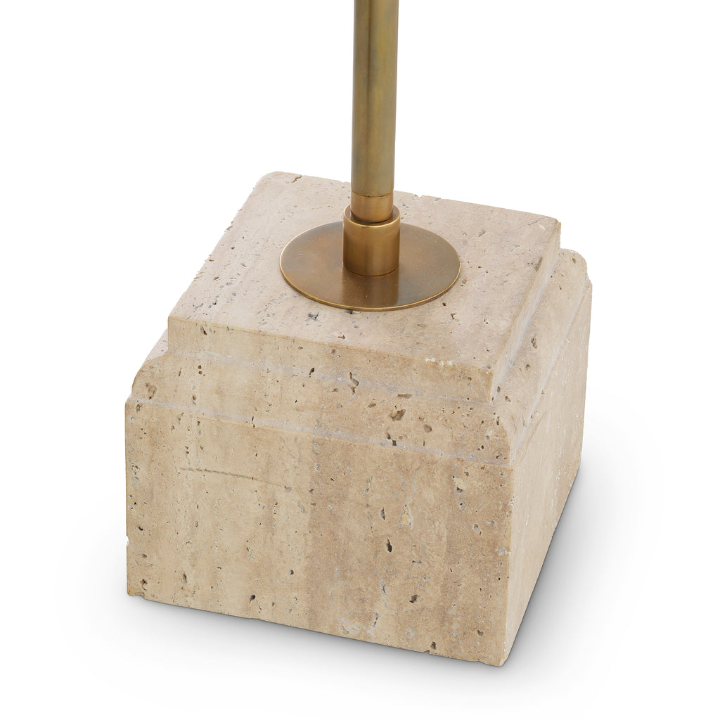 Rialta Table Lamp