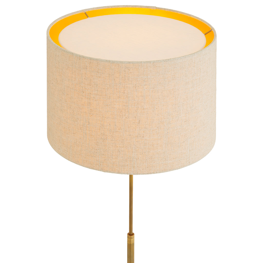 Rialta Table Lamp
