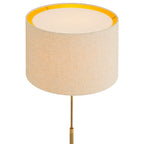 Rialta Table Lamp