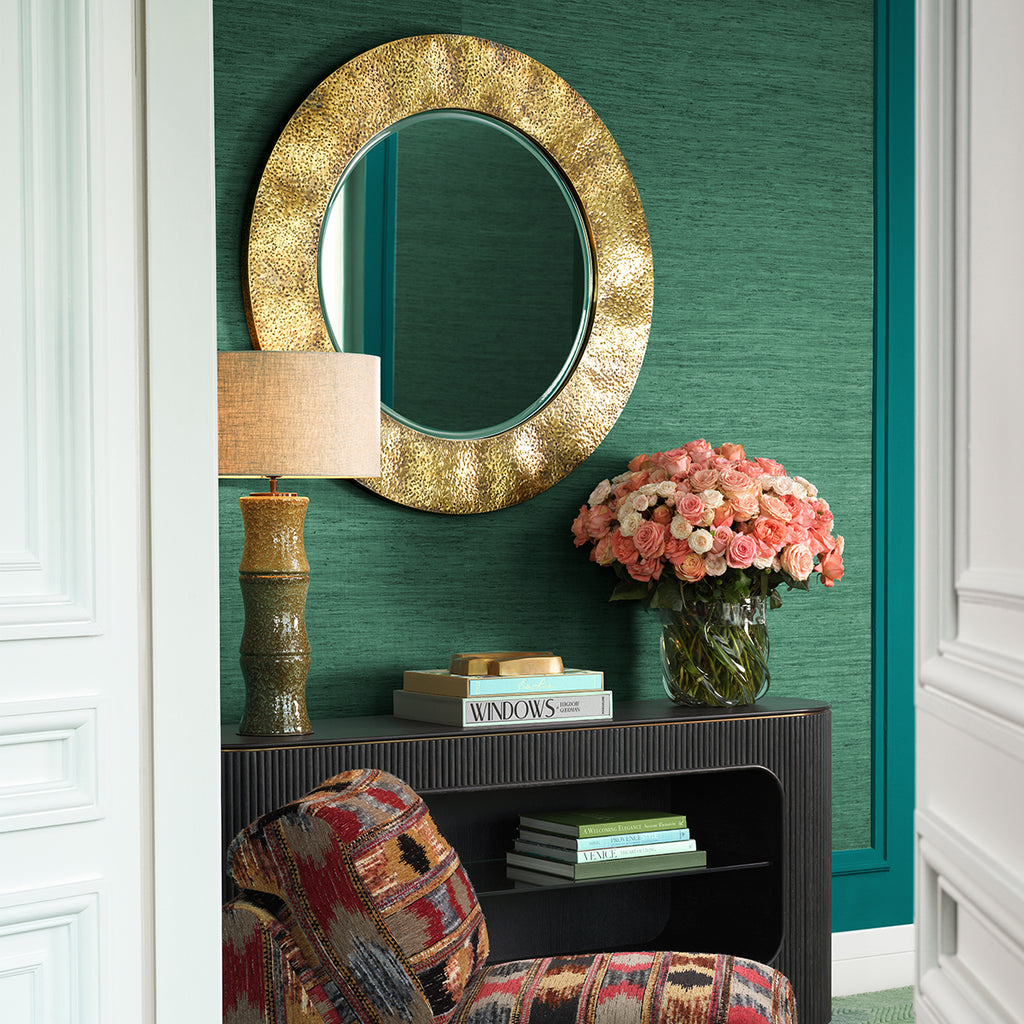 Ronin Mirror