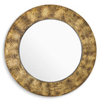 Ronin Mirror