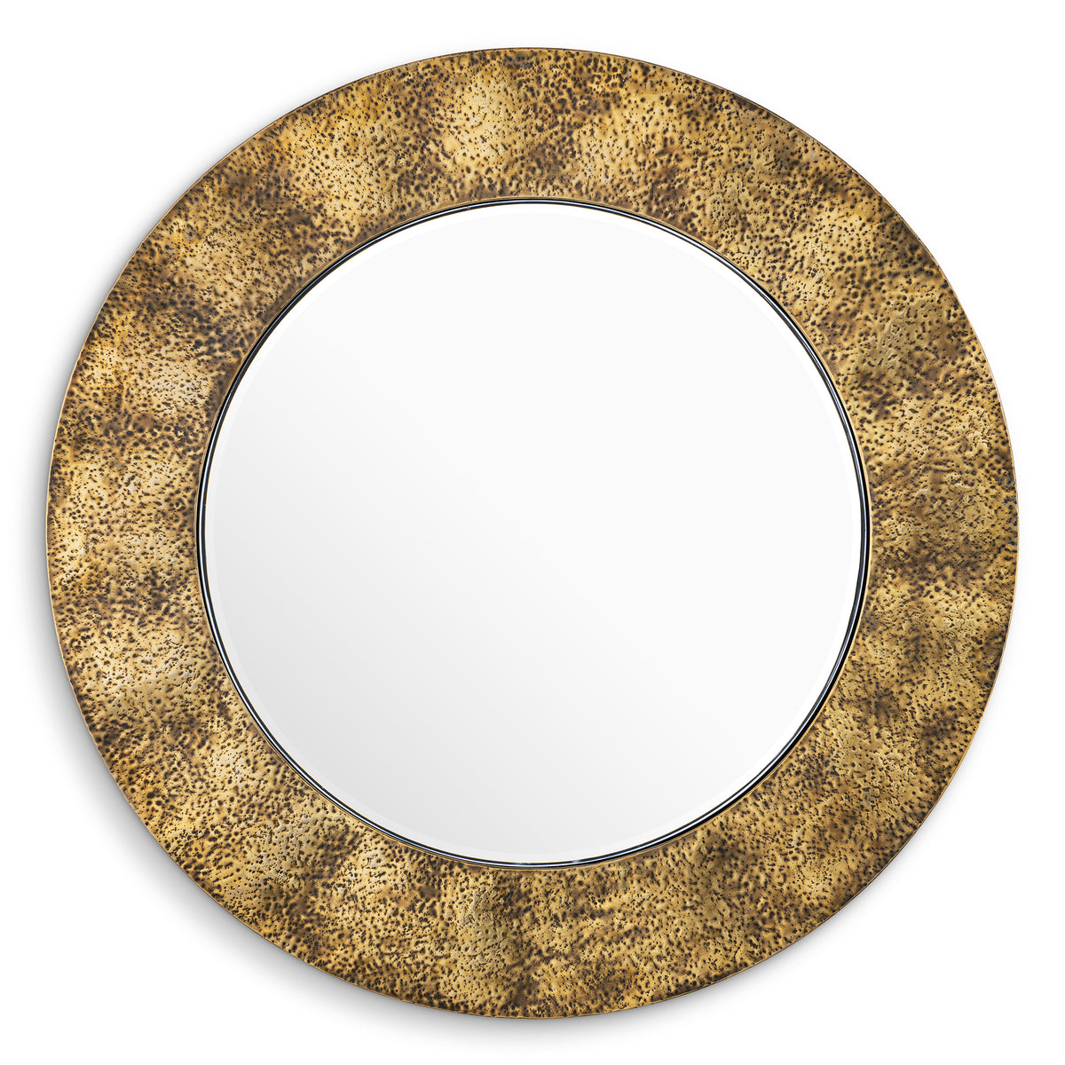 Ronin Mirror