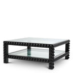 Kenton Coffee Table