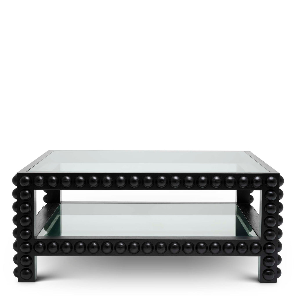 Kenton Coffee Table