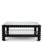 Kenton Coffee Table
