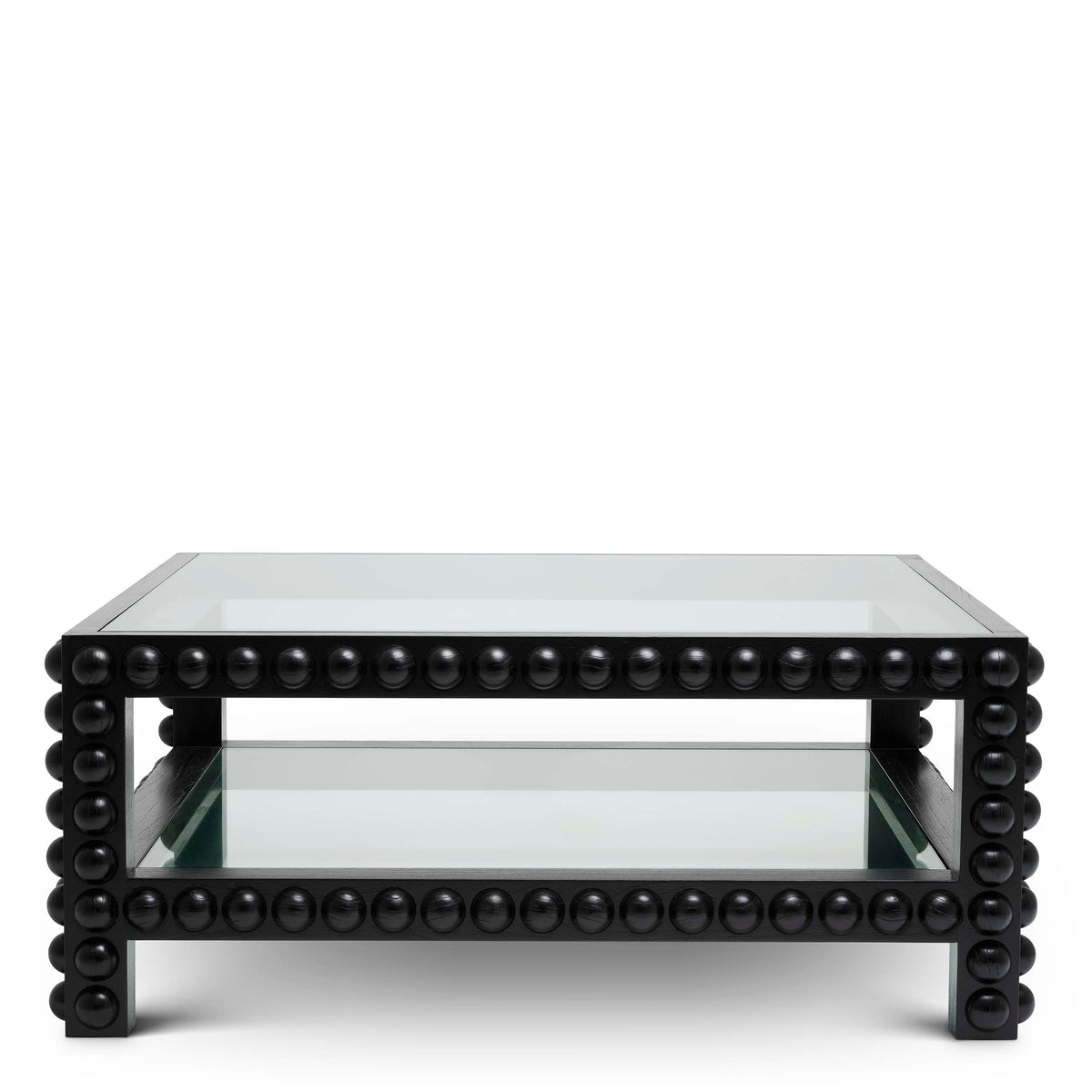 Kenton Coffee Table