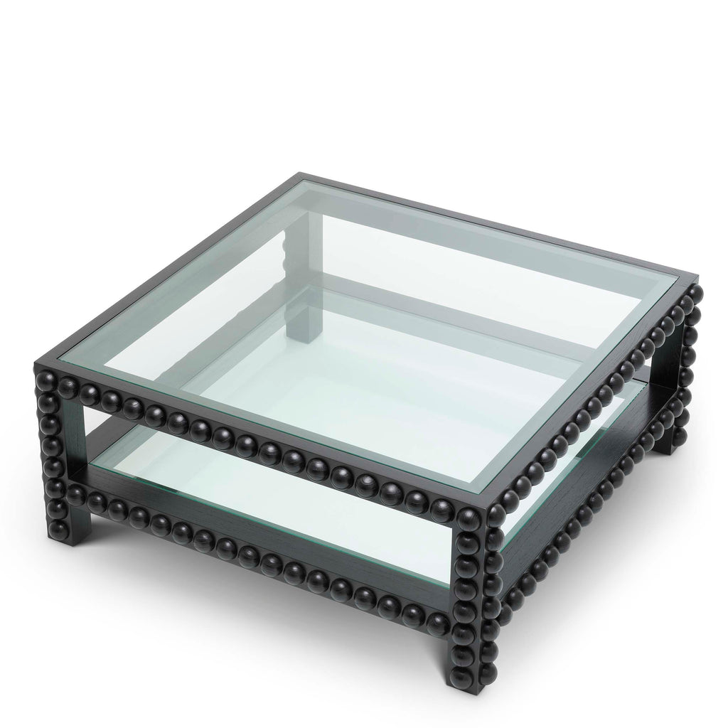 Kenton Coffee Table