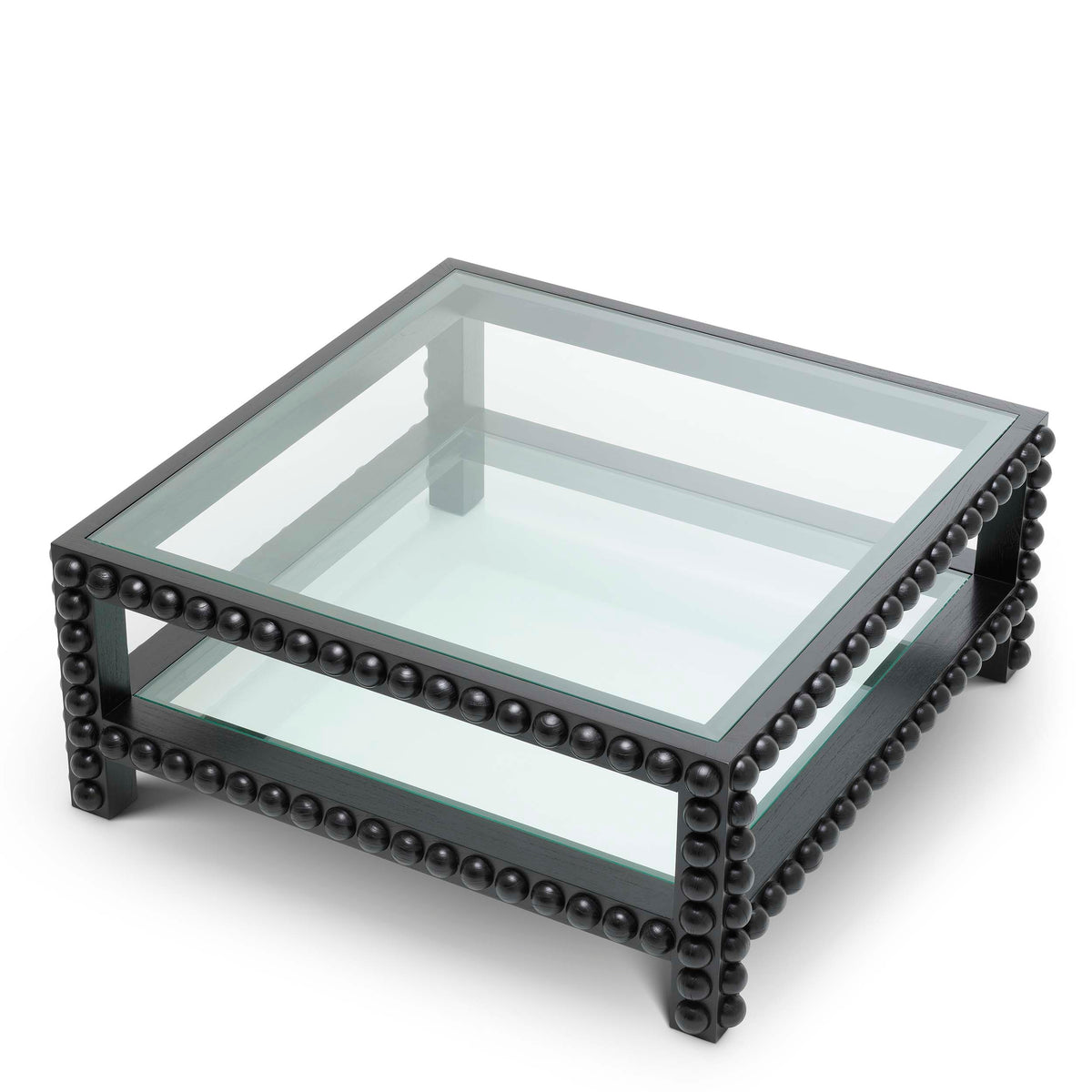 Kenton Coffee Table