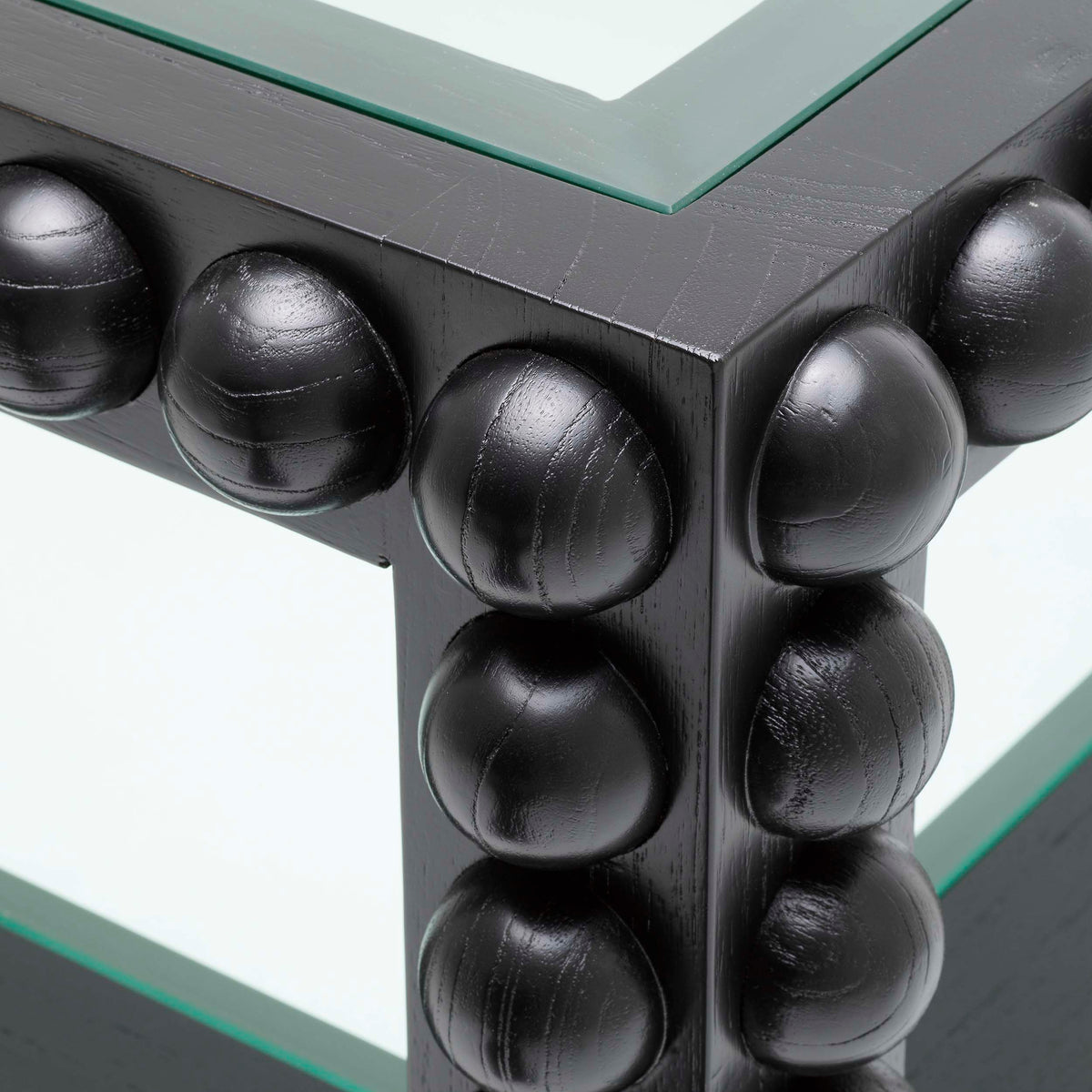 Kenton Coffee Table
