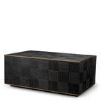 Ashbury Coffee Table