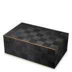 Ashbury Coffee Table