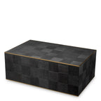 Ashbury Coffee Table